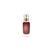 REPLICA 10 ML